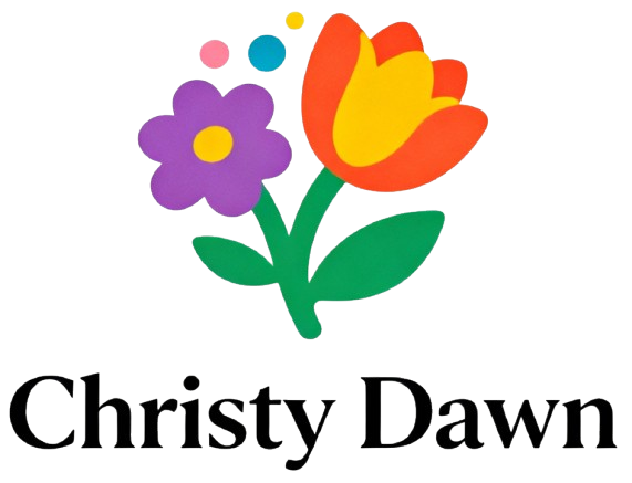crsydn